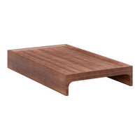 Atelier Armrest Tray