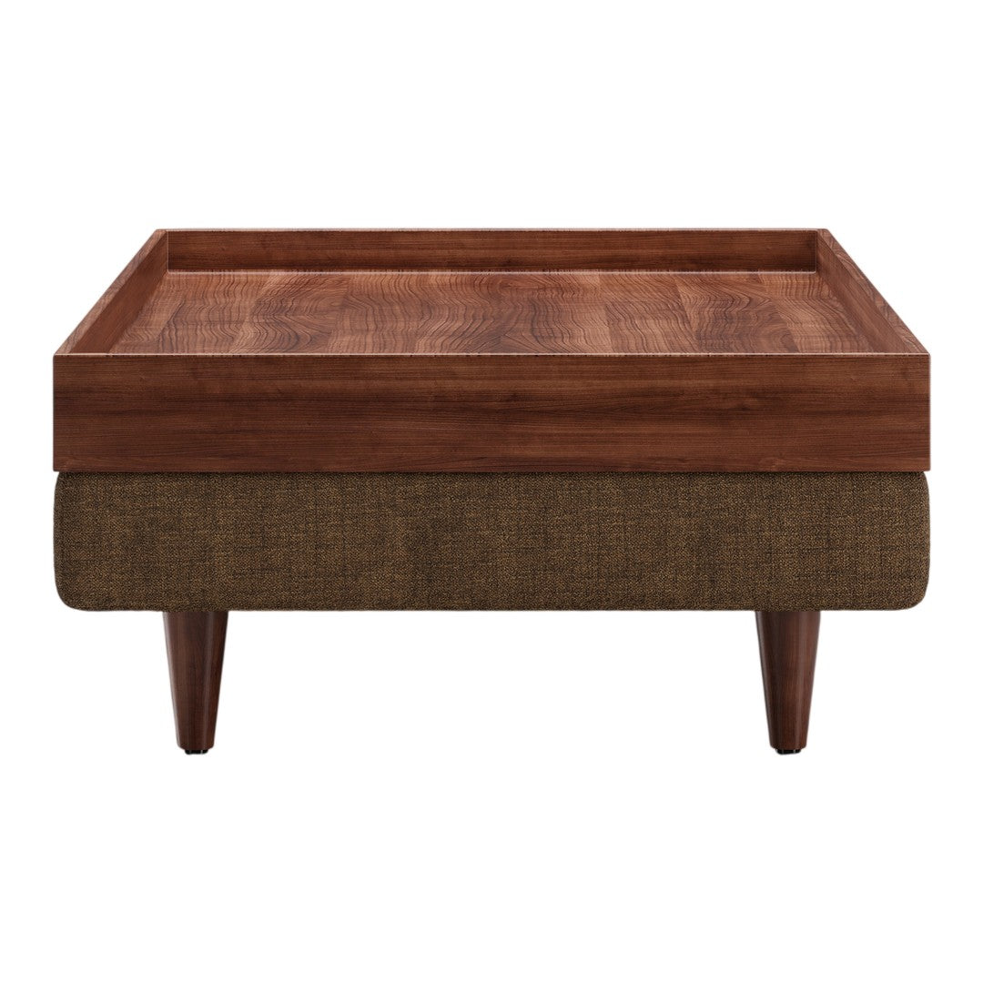 Atelier Center Tray Module - 4-Leg