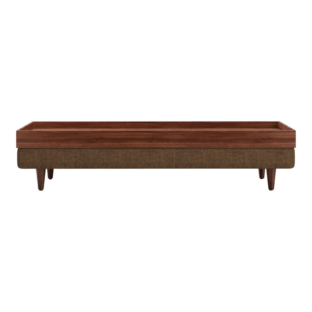 Atelier Center Tray Module - 4-Leg