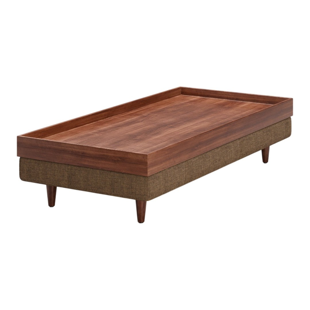Atelier Center Tray Module - 4-Leg