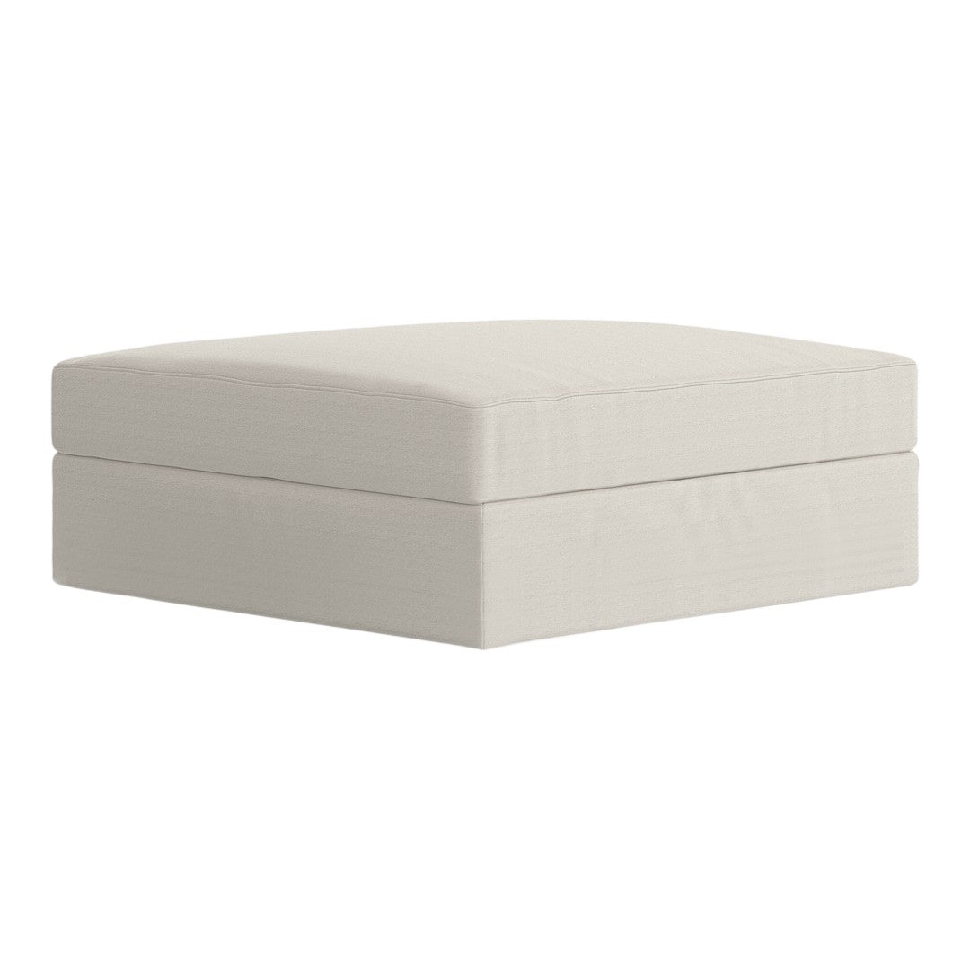 Atelier Ottoman