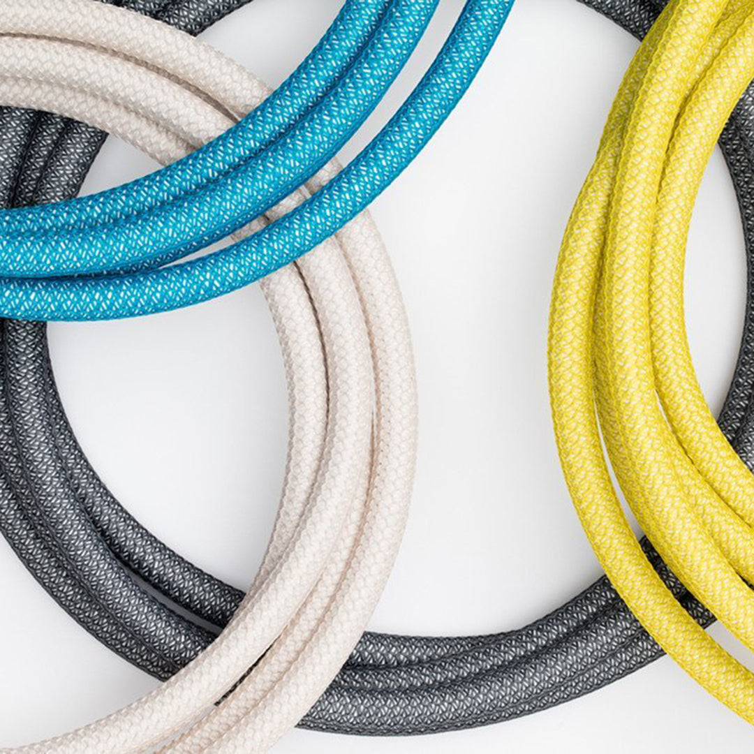 Niko Power Pendant – Design Public
