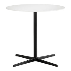 Auki Outdoor Dining Table - Circle