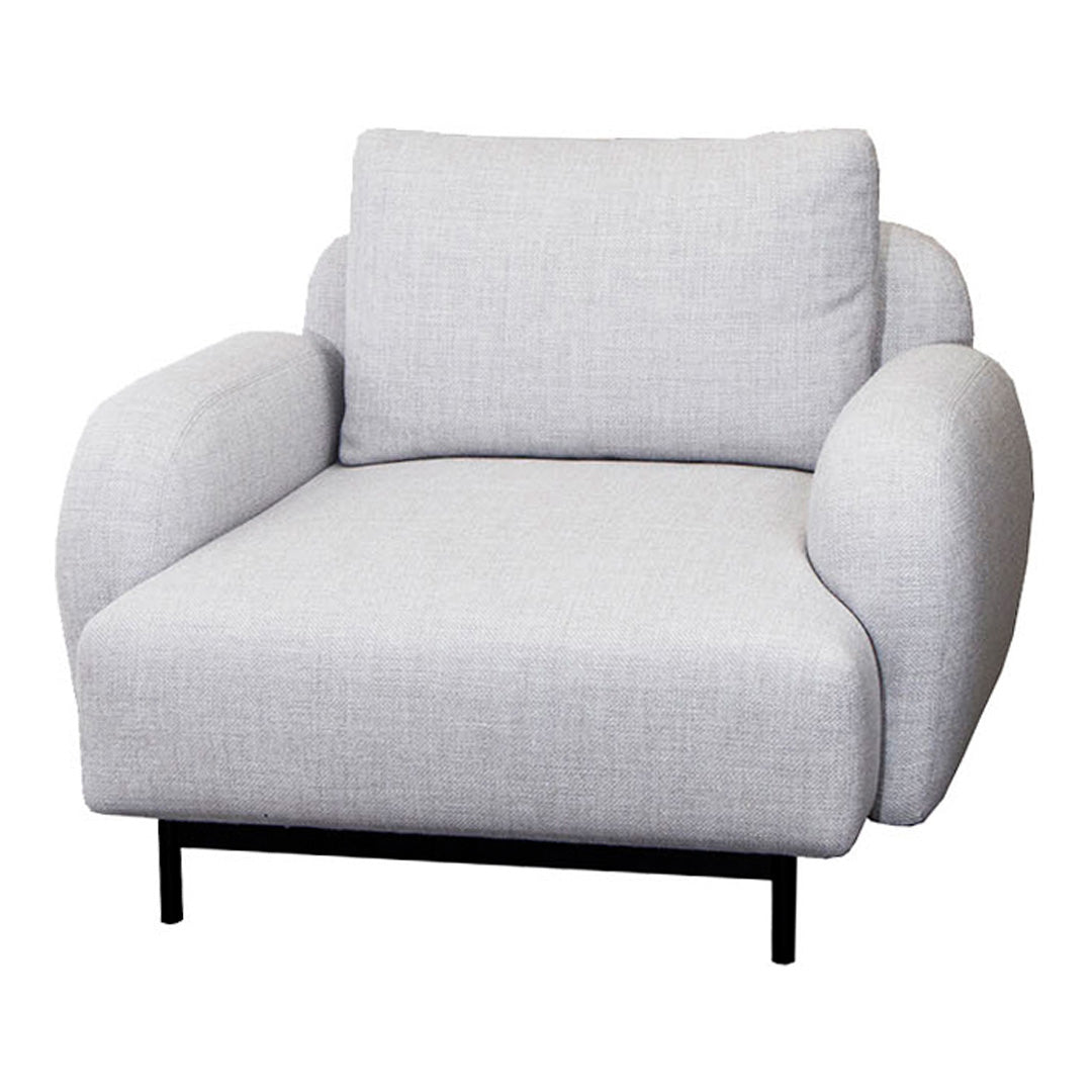 Aura Lounge Chair