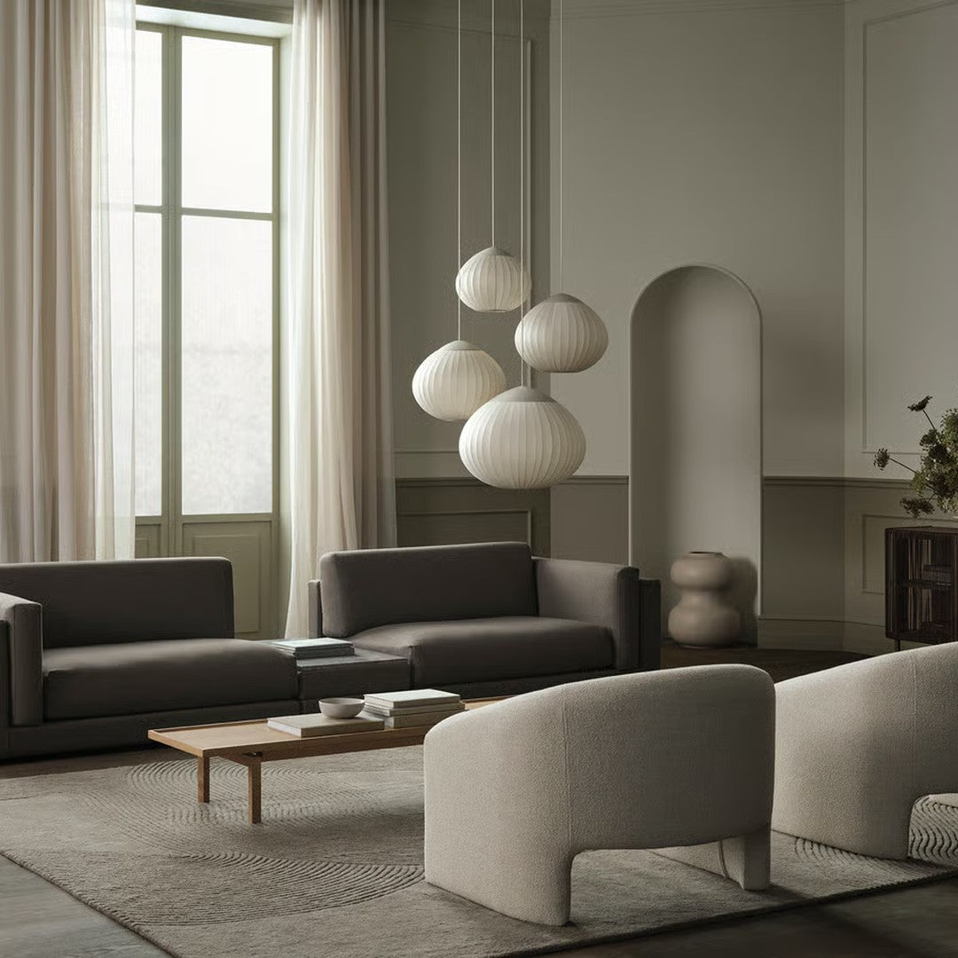 Avelou Sofa Table Top
