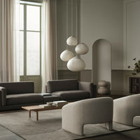 Avelou Sofa Table Top
