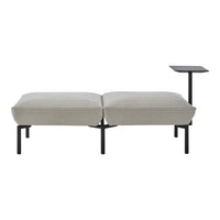 Click Occasional Table