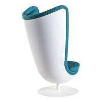 Badminton Lounge Chair