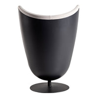 Badminton Lounge Chair