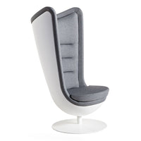 Badminton Lounge Chair