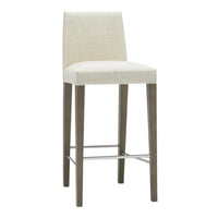 Anna BQ1385 Barstool