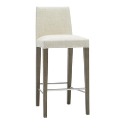 Anna BQ1385 Barstool