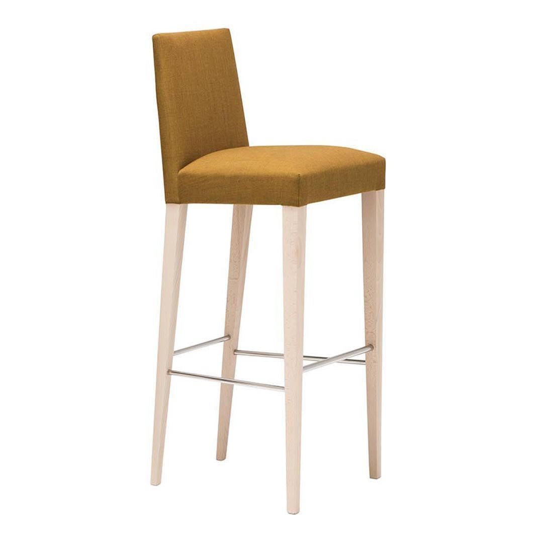 Anna BQ1385 Barstool
