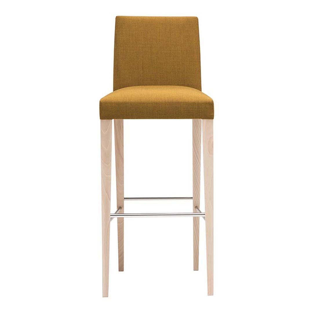 Anna BQ1385 Barstool
