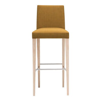 Anna BQ1385 Barstool