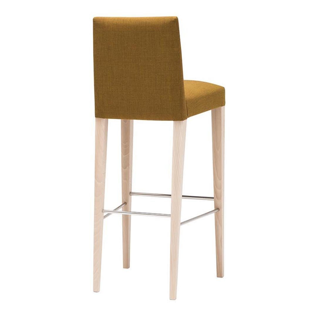 Anna BQ1385 Barstool