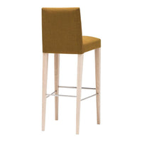 Anna BQ1385 Barstool