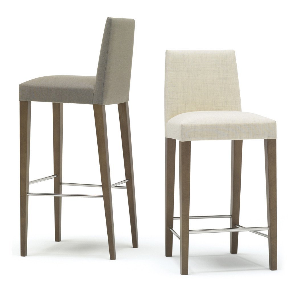 Anna BQ1385 Barstool