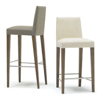 Anna BQ1385 Barstool