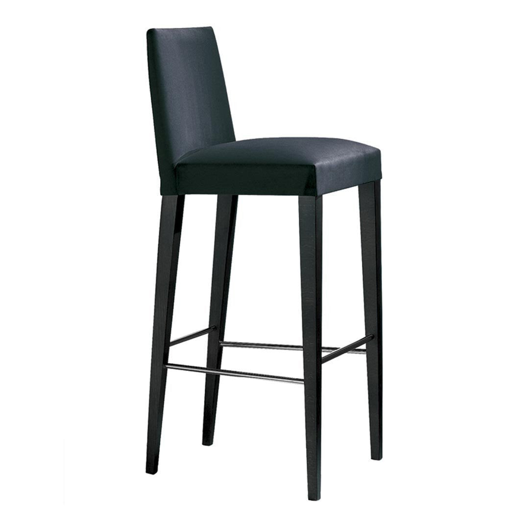 Anna BQ1385 Barstool