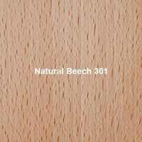 Anna BQ1386 Counter Stool