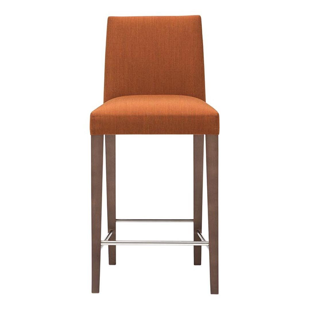 Anna BQ1386 Counter Stool