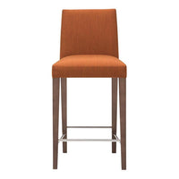 Anna BQ1386 Counter Stool