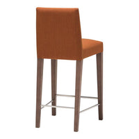 Anna BQ1386 Counter Stool