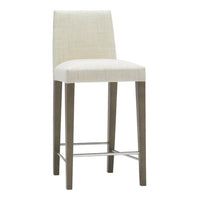 Anna BQ1386 Counter Stool