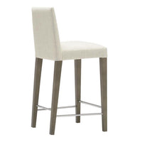 Anna BQ1386 Counter Stool