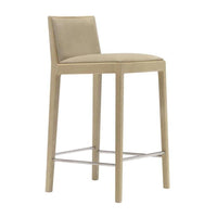 Carlotta BQ0943 Counter Stool