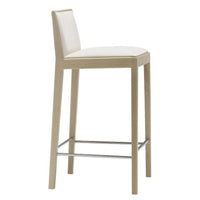 Carlotta BQ0943 Counter Stool
