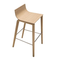 Lineal BQ0638 Bar Stool