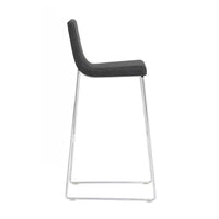 Lineal Comfort BQ0599 Bar Stool
