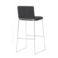 Lineal Comfort BQ0599 Bar Stool