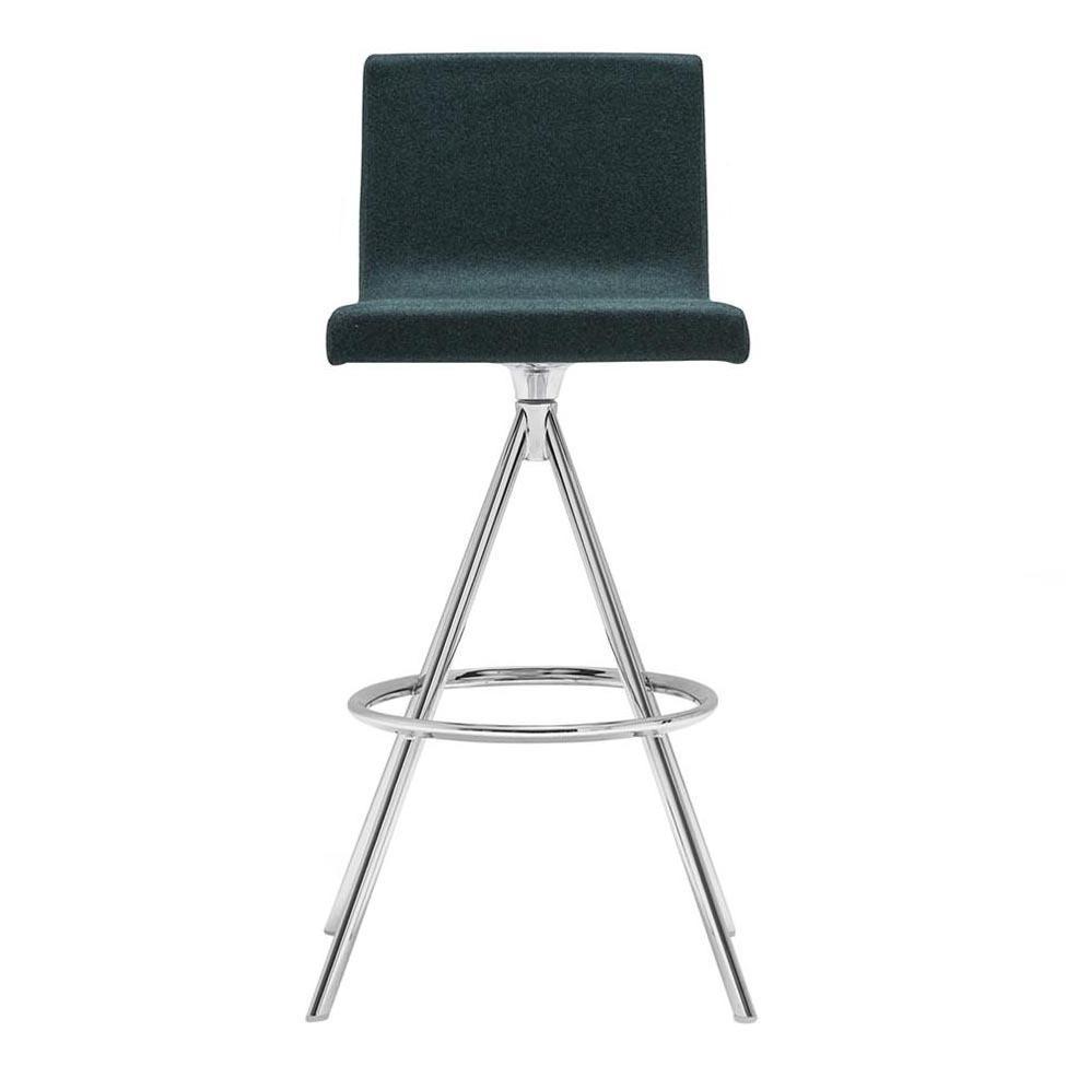Lineal Comfort BQ0634 Bar / Counter Stool