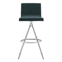 Lineal Comfort BQ0634 Bar / Counter Stool