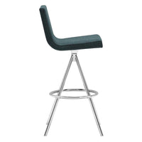 Lineal Comfort BQ0634 Bar / Counter Stool