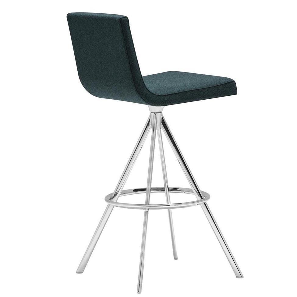 Lineal Comfort BQ0634 Bar / Counter Stool