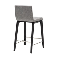 Lineal Comfort BQ0609 Counter Stool