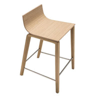 Lineal BQ0639 Counter Stool