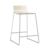 Lineal BQ0600 Counter Stool