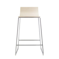 Lineal BQ0600 Counter Stool
