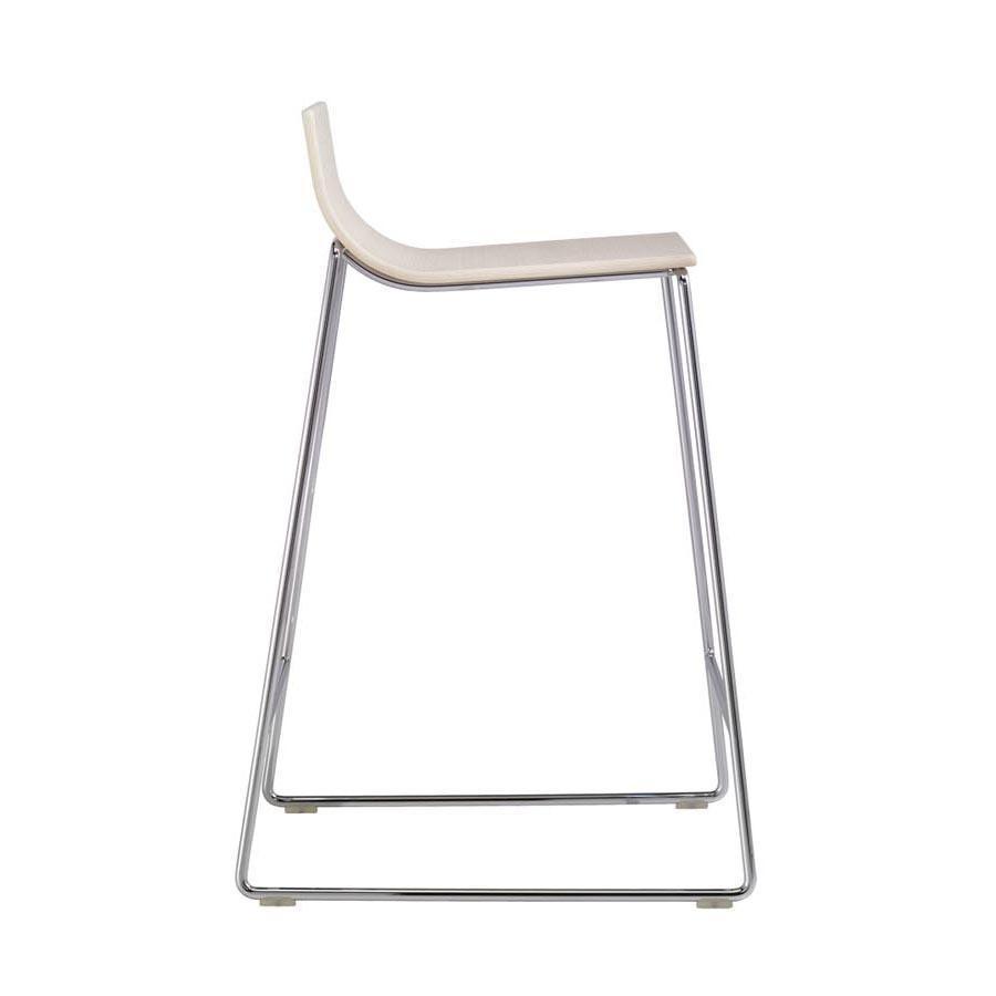 Lineal BQ0600 Counter Stool