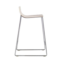 Lineal BQ0600 Counter Stool