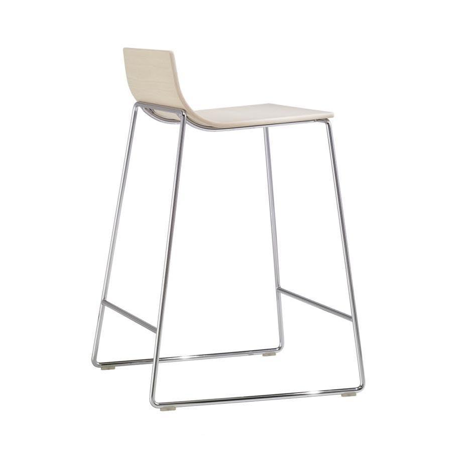 Lineal BQ0600 Counter Stool