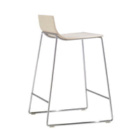 Lineal BQ0600 Counter Stool