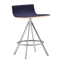 Lineal BQ0647 Counter Stool
