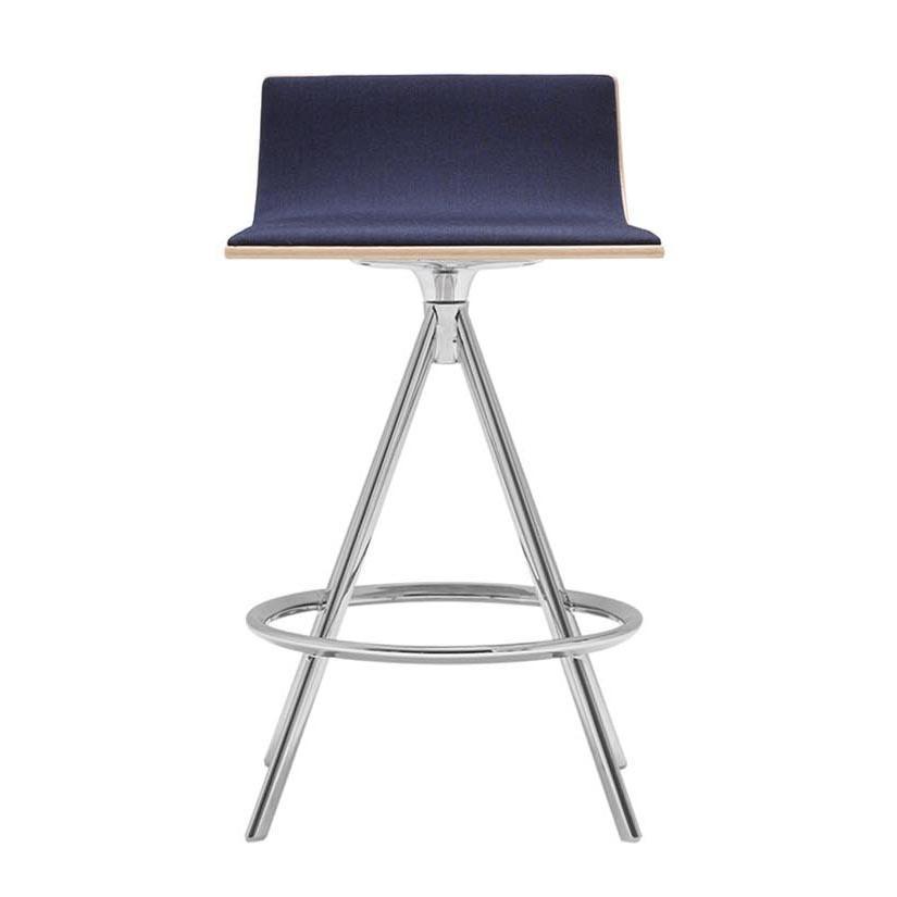 Lineal BQ0647 Counter Stool