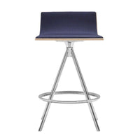 Lineal BQ0647 Counter Stool